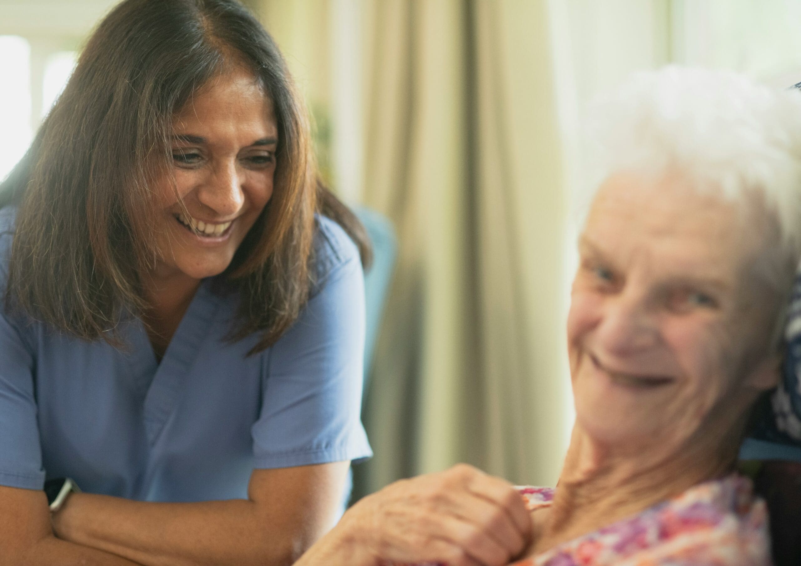 NHS pension McCloud: retired members still waiting for recalculated pensions