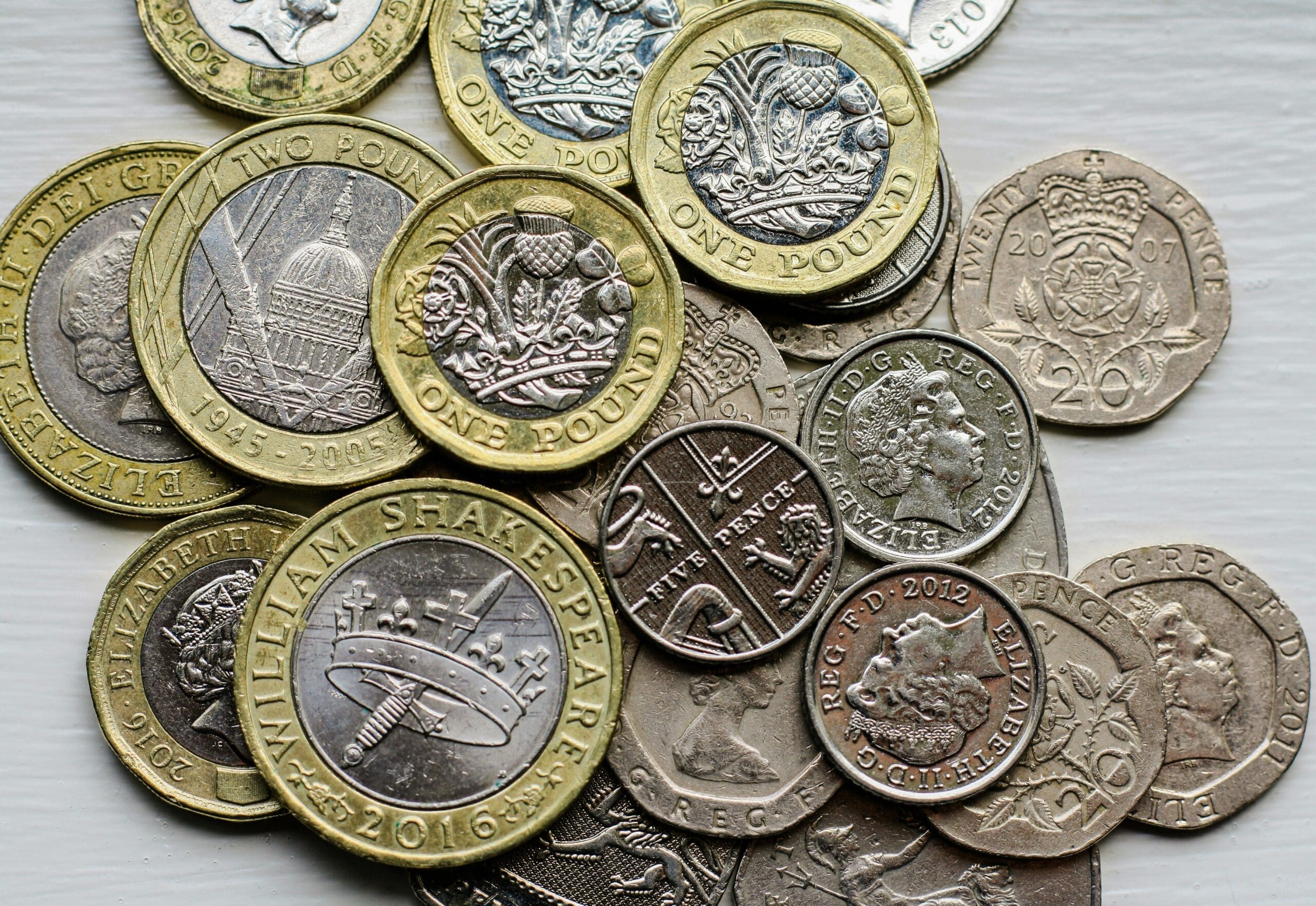 Pensions Commission 2026: public sector members outside the undersaving warning