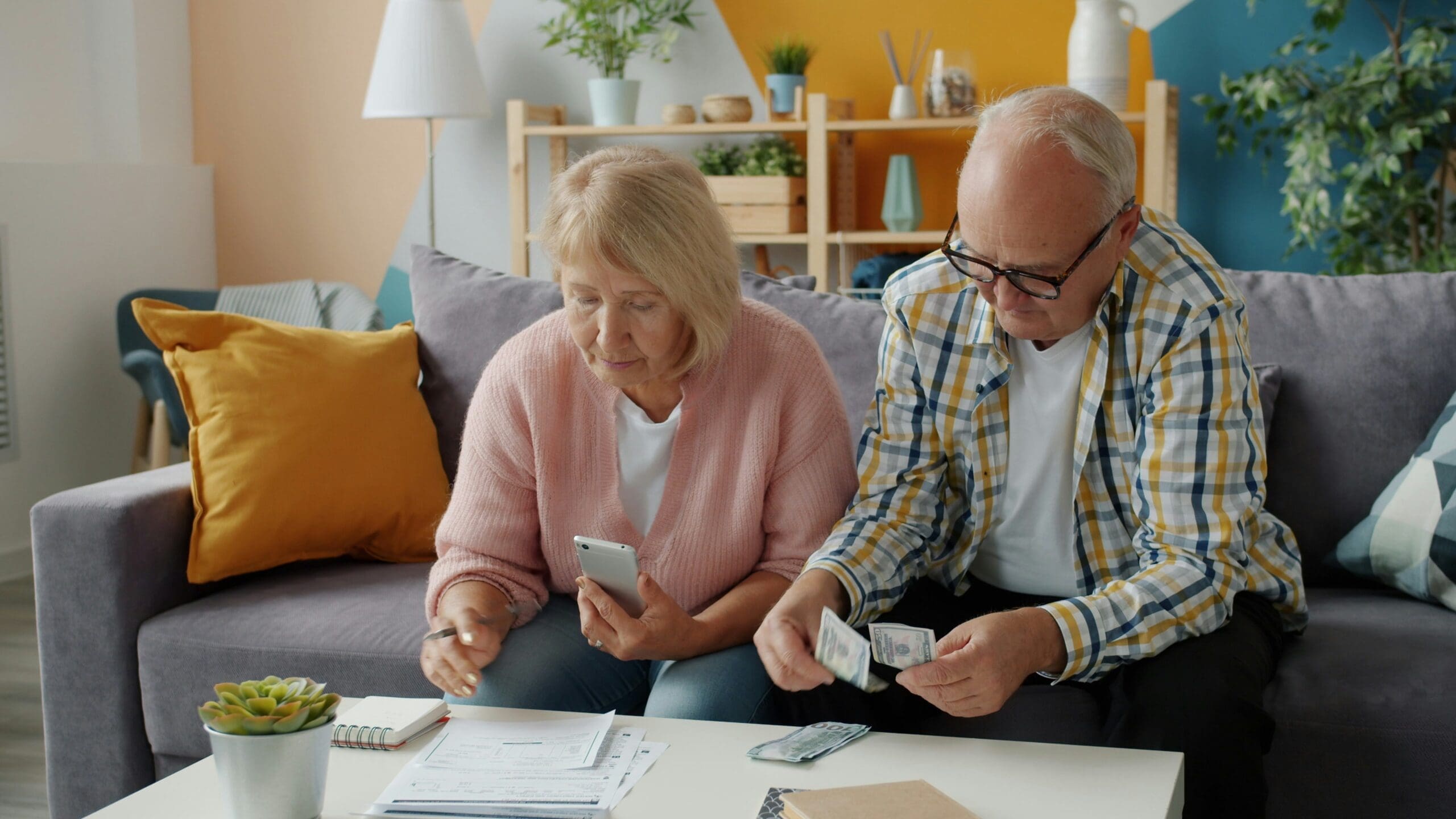 State Pension Age rising to 67 in 2026 and what it means for public sector members